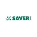 Soft4X Coupon Codes